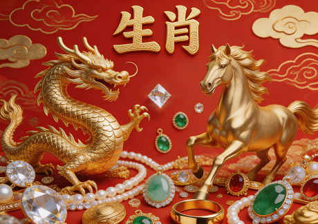 雀角鼠牙指是什么生肖？词语释义解答落实，打一动物代表什么生肖猜猜看