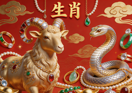 飞沙拶人风堕帻代表什么生肖？成语完整释义揭秘