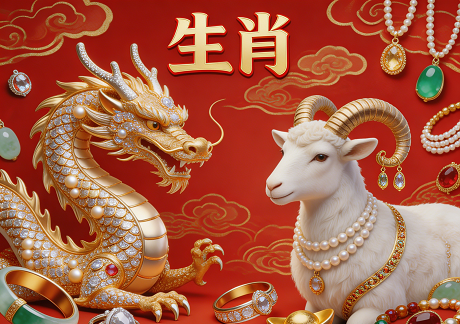 “春回大地”代表哪个生肖最准确?完整成语保留,谜底完美解读!