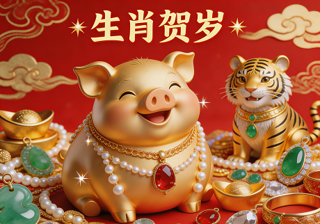 声东击西指什么生肖？精选落实解释，一猜就准！