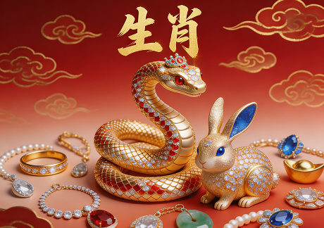 欲钱看乌龟想骑凤凰背猜打一最佳生肖，词语含义阐述解答