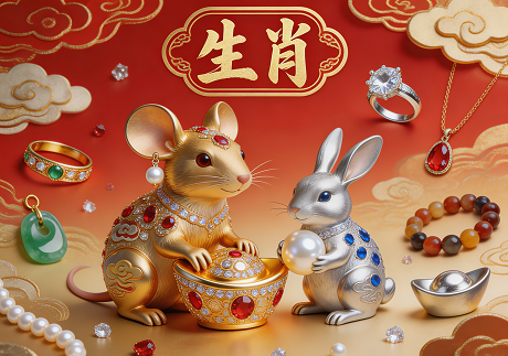 今期猪牛龙出特,地远何当随计吏是指什么生肖?最佳解释释义答案揭晓!