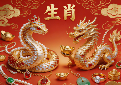 碧山寻塔上云遥是指什么生肖？最佳解释释义答案揭晓，诗词成语完整解析！