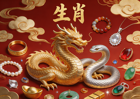 欲钱看隔了夜的火笼打一生肖代表什么？精选落实解释