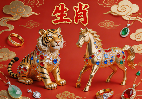 顾影自怜指代表是什么生肖？解释词语释义落实，猜生肖答案揭晓！