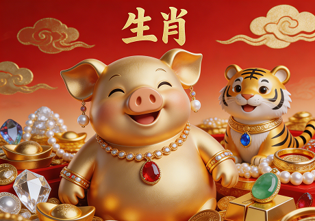 一生无从安享过，反即杀头神鬼骂代表什么生肖？精准释义解析