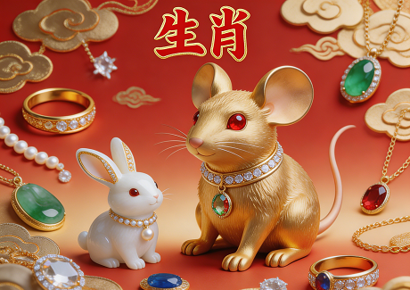 逍遥自在，今夕何夕？竟举笙歌驰玉醑打一生肖，精准最佳答案与词语解释