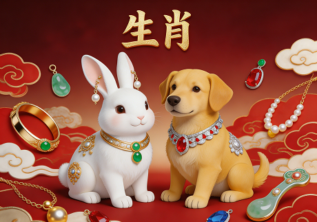 今期生肖二三开，四面八方财源进指什么生肖？解读精选词语释义，一语道破天机！