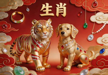 井臼亲操指代表打一生肖最佳精准答案，猜解词语解释释义完整解析