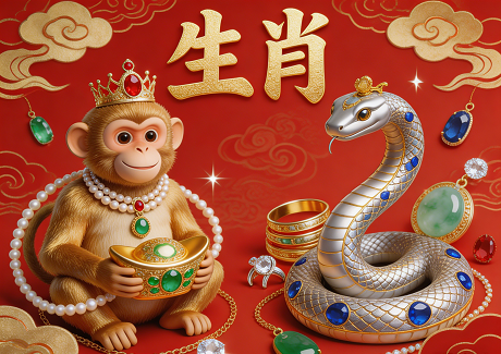 “今期兔虎鸡出特，清晨辉辉烛霞”指什么生肖？完整解析诗词含义与词语落实