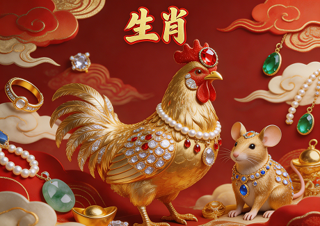 一生无从安享过，反即杀头神鬼骂打一最佳生肖，独家释义词语