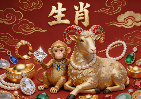 年富力强来日方长?无所事事懒洋洋漫无目标缺乏理想,岁月如流徒悲伤指什么生肖,准确释义落地执行解读