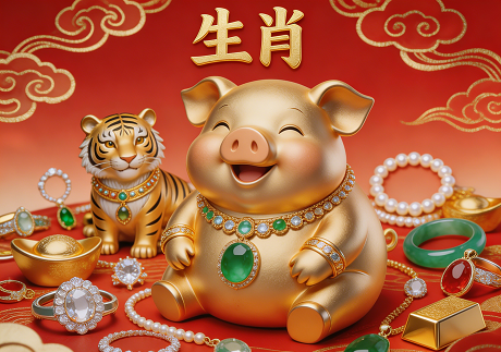 万里长城一片土代表指什么生肖？解读精选词语释义，精准猜测生肖答案