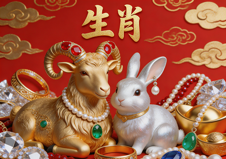 一本正经猜打一最佳准确生肖是指代表什么生肖？解一释义精选词语解释