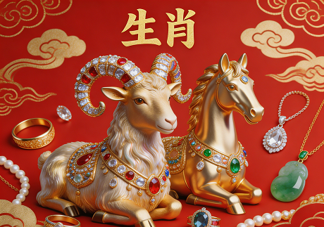 两岸三地相对望，一六出特龙马来指是代表什么生肖？独家词语解释释义