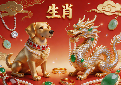 战鼓声声指是什么生肖？最佳词语解释揭秘，完整诗词成语不变，精准解析生肖代表