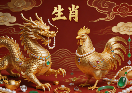 一连四天没精神，一掷千金红了眼入木二分力十足，金无足赤三足金代表打猜什么生肖，释义最佳成语解释