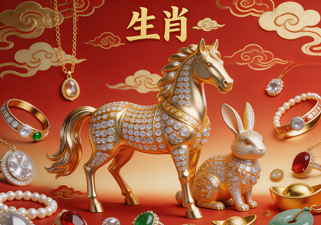 六畜马牛有希望，猛虎下山二十开指代表什么生肖？词语落实释义解释