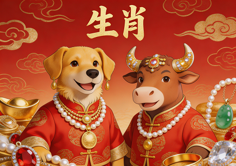 二人开出一七跟，皇家子弟多富贵是什么生肖，指打猜最佳解释释义答案