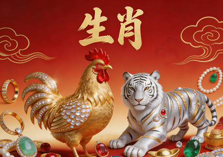 单数中特虎鼠马，传送有术不设局指什么生肖？成语释义揭秘！