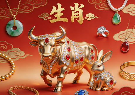 童戏童游乐趣无穷，从早到晚不知疲惫；一旦成人面对现实，回头年华已渐去代表什么生肖？最佳谜底落实解释