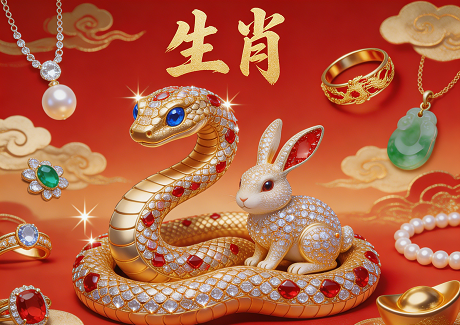 计不旋踵代表什么生肖？成语含义完整解释