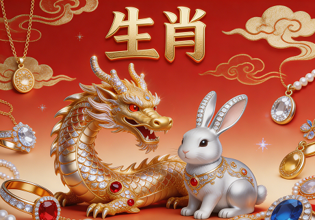 大有径庭代表什么生肖？精选解答与词语释义揭晓答案