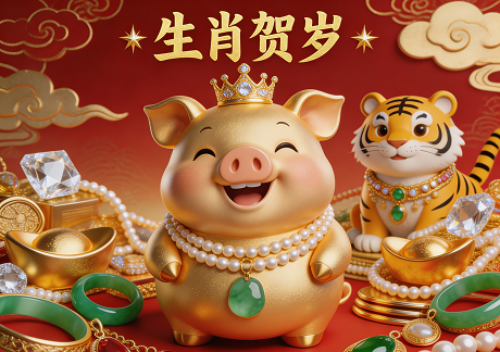 假途灭虢指什么生肖？精准打一肖最佳精选解读与词语释义