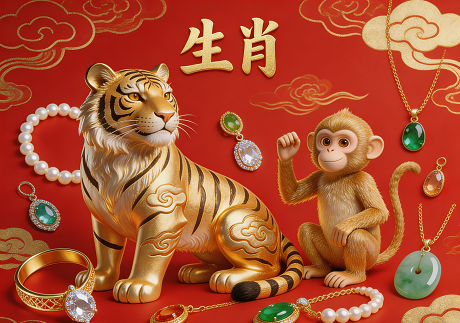 家里生肖今又逢，东方情人两家亲，春风杨柳鸣金屋，梅花杏花照玉堂打哪一个生肖？精准解析答案