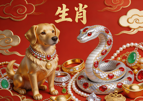 假途灭虢是指代表什么生肖？猜解精确最佳词语完美解读！