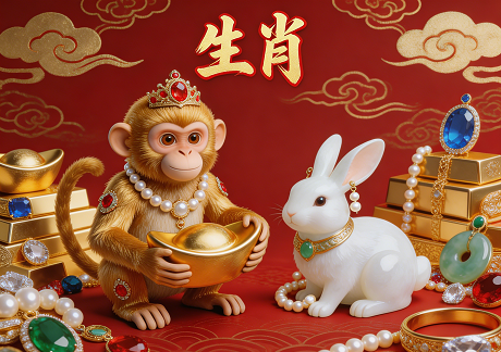 飞上枝头难变凤凰，一厢情愿是痴狂；面对现实无需伪装，真心真意是良方指什么生肖？词语落实释义解释