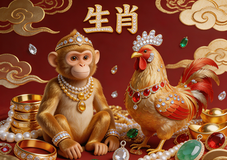 “计不旋踵”打一生肖最佳答案，成语完整释义解读