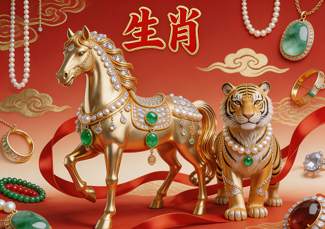 从今始拟负风光，簌簌衣巾落枣花代表什么生肖？成语解答释义落实揭秘！