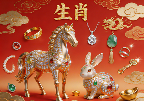 追名逐利，劳心劳力命里无时难寻觅代表什么生肖？完整释义解释词语落实