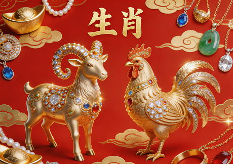 德音莫违指是什么生肖？成语落实解答分析，精准指认生肖答案