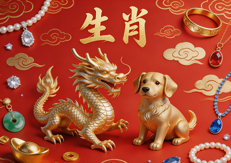 东征西战代表什么生肖？成语完整释义，精准落实答案！