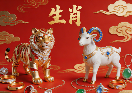 顾影自怜猜生肖，精准最佳答案揭晓，成语完整解析完美分析