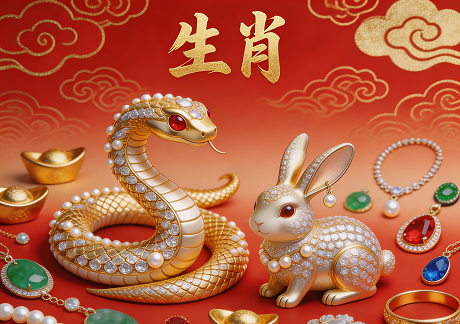 以己度人打一个最佳生肖解谜！精选释义谜底解释，猜对代表什么生肖？