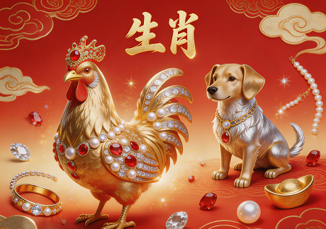 独来独往指什么生肖？解读精选词语释义，一探究竟！