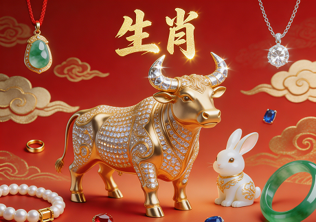 牛鬼蛇神正得逞天昏地暗无公理打一生肖，谜底精准解释成语含义