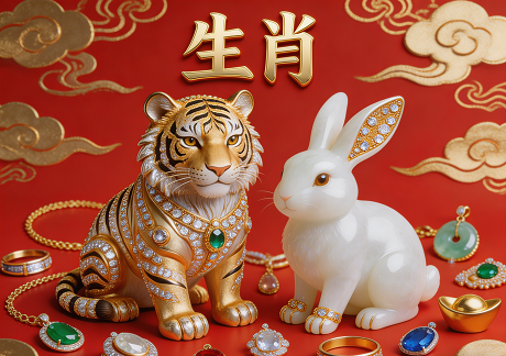 春色满园关不住，佳人妩媚天际来代表什么生肖？打一猜，准确释义最佳成语解释揭晓！