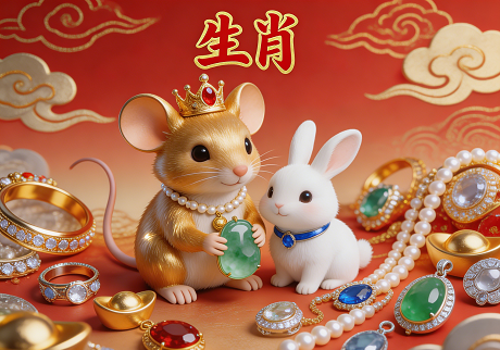 炯炯有神代表什么生肖？最佳释义解析成语含义