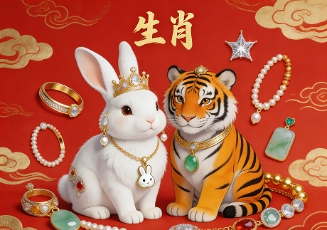 橫赋暴敛打一肖指是什么生肖？重点精选词语释义，完整解析成语含义