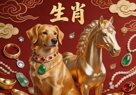 精准解读“法本耳目思，掌本面目排”所指最佳生肖，完整保留成语，答案释义详解