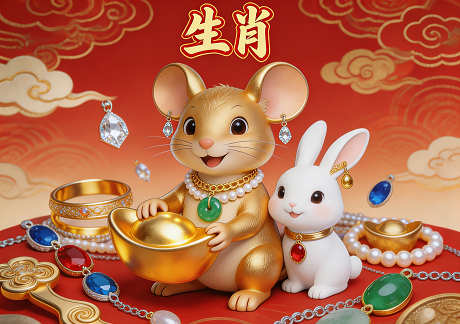 棠树空留鹤岭前（飞沙拶人风堕帻）横赋暴敛代表什么生肖？词语落实释义解释