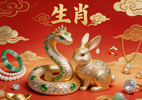 以己度人解哪一肖？最佳精准生肖指什么，专属词语解释赏析