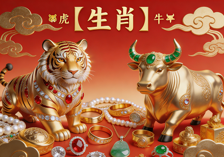 欲钱看隔夜火笼代表什么生肖？猜生肖最佳答案与解释