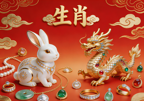 沉闷到极，摆明放蚊羡君平步到天涯荒无人烟，浑俗和光闲歌闲咏默颐神，猜一生肖？成语释义精选解释！