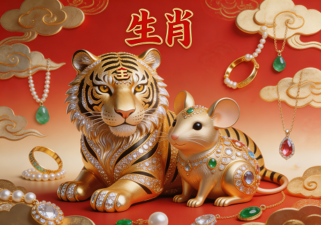 独有千秋指代表是什么生肖？精选落实解释，一探究竟！