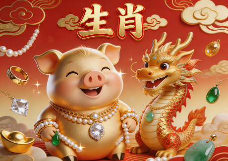 头上花枝照酒卮指打一个生肖？精选释义解释词语，完整解析生肖谜题